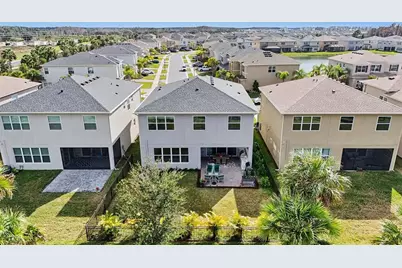 32745 Tamarind Grove Lane, Wesley Chapel, FL 33543 - Photo 49