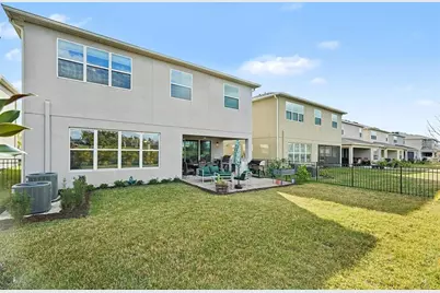 32745 Tamarind Grove Lane, Wesley Chapel, FL 33543 - Photo 45