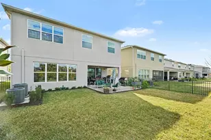 32745 Tamarind Grv Ln, Wesley Chapel, FL 33543 - Photo 45