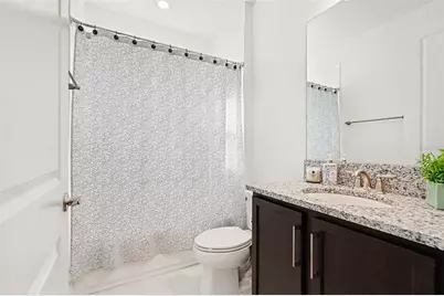 32745 Tamarind Grove Lane, Wesley Chapel, FL 33543 - Photo 35