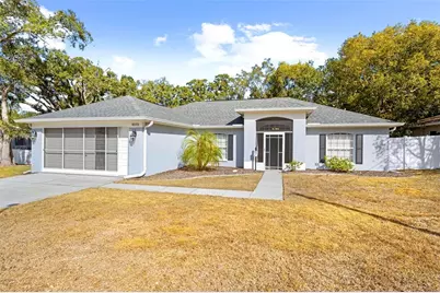 8155 Giffen Lane, Spring Hill, FL 34608 - Photo 49