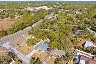 8155 Giffen Ln, Spring Hill, FL 34608 - Photo 47