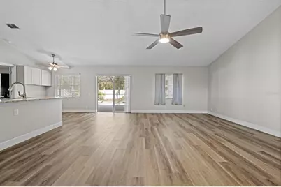 8155 Giffen Lane, Spring Hill, FL 34608 - Photo 9