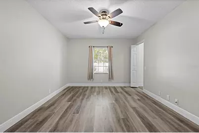 8155 Giffen Lane, Spring Hill, FL 34608 - Photo 33