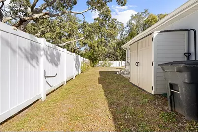 8155 Giffen Lane, Spring Hill, FL 34608 - Photo 43