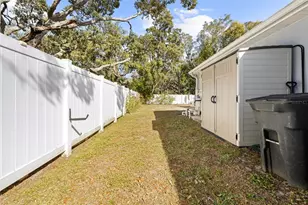 8155 Giffen Ln, Spring Hill, FL 34608 - Photo 43