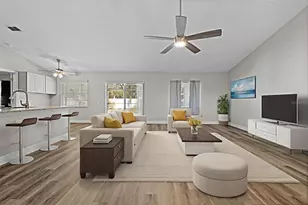 8155 Giffen Ln, Spring Hill, FL 34608 - Photo 3