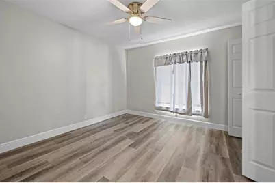 8155 Giffen Lane, Spring Hill, FL 34608 - Photo 25