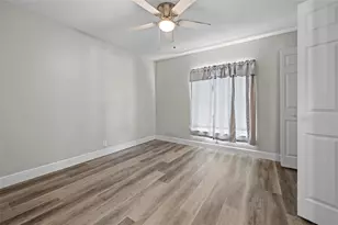 8155 Giffen Ln, Spring Hill, FL 34608 - Photo 25