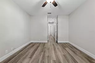 8155 Giffen Ln, Spring Hill, FL 34608 - Photo 35