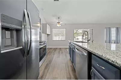 8155 Giffen Lane, Spring Hill, FL 34608 - Photo 17