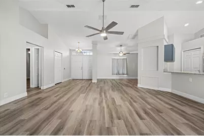 8155 Giffen Lane, Spring Hill, FL 34608 - Photo 11