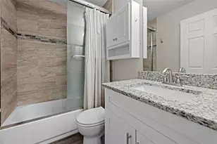 8155 Giffen Ln, Spring Hill, FL 34608 - Photo 21