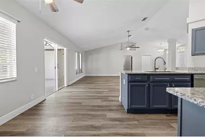 8155 Giffen Lane, Spring Hill, FL 34608 - Photo 19