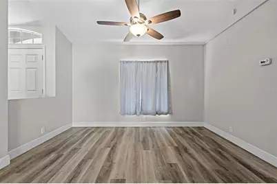 8155 Giffen Lane, Spring Hill, FL 34608 - Photo 27