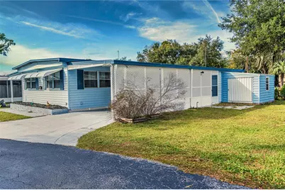 37331 Hammond Drive, Zephyrhills, FL 33541 - Photo 3