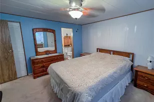 37331 Hammond Dr, Zephyrhills, FL 33541 - Photo 11