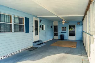 37331 Hammond Dr, Zephyrhills, FL 33541 - Photo 19