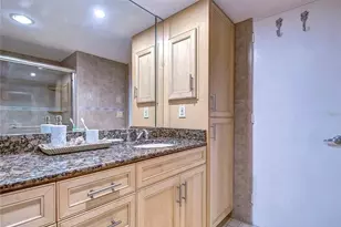 880 Mandalay Ave, Clearwater, FL 33767 - Photo 11