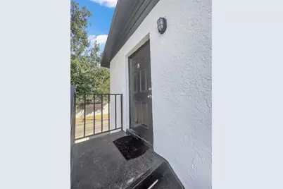 4913 Temple Heights Road #A, Tampa, FL 33617 - Photo 3