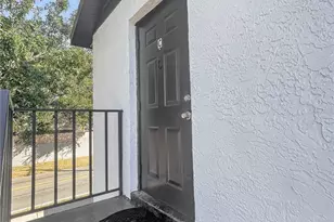 4913 Temple Heights Rd, Tampa, FL 33617 - Photo 3