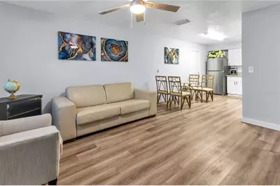 4913 Temple Heights Road #A, Tampa, FL 33617 - Photo 15