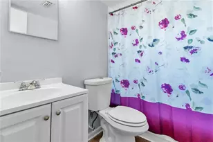 4913 Temple Heights Rd, Tampa, FL 33617 - Photo 11