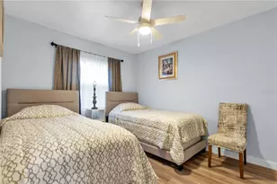 4913 Temple Heights Rd, Tampa, FL 33617 - Photo 23