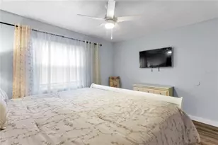 4913 Temple Heights Rd, Tampa, FL 33617 - Photo 21