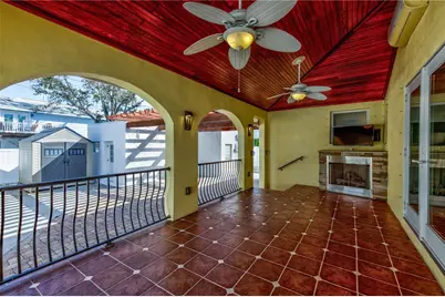 16245 Gulf Boulevard, Redington Beach, FL 33708 - Photo 7