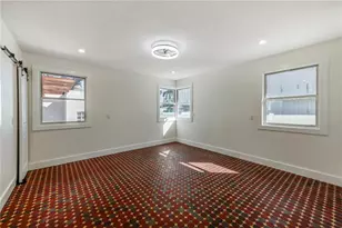 16245 Gulf Blvd, Redington Beach, FL 33708 - Photo 25