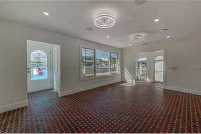 16245 Gulf Boulevard, Redington Beach, FL 33708 - Photo 15