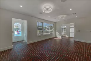 16245 Gulf Blvd, Redington Beach, FL 33708 - Photo 15