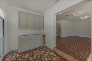 16245 Gulf Blvd, Redington Beach, FL 33708 - Photo 13