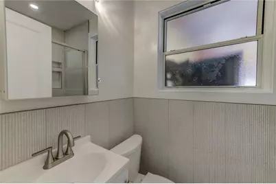 16245 Gulf Boulevard, Redington Beach, FL 33708 - Photo 27