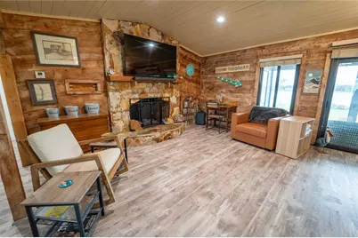 5020 Old Lucerne Park Road, Winter Haven, FL 33881 - Photo 11