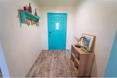 5020 Old Lucerne Park Road, Winter Haven, FL 33881 - Photo 23