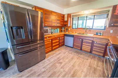 5020 Old Lucerne Park Road, Winter Haven, FL 33881 - Photo 17