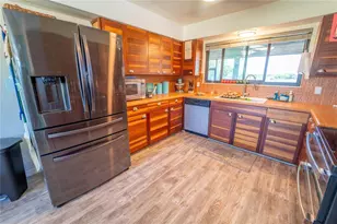 5020 Old Lucerne Park Rd, Winter Haven, FL 33881 - Photo 17