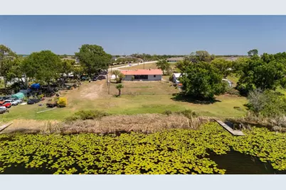 5020 Old Lucerne Park Road, Winter Haven, FL 33881 - Photo 45