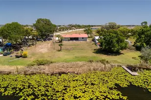 5020 Old Lucerne Park Rd, Winter Haven, FL 33881 - Photo 45