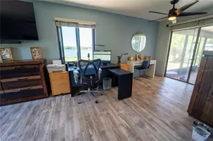 5020 Old Lucerne Park Rd, Winter Haven, FL 33881 - Photo 27