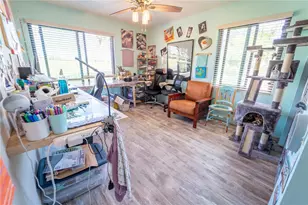 5020 Old Lucerne Park Rd, Winter Haven, FL 33881 - Photo 33