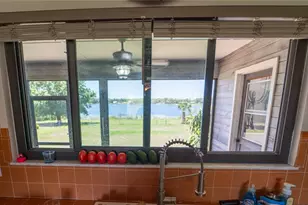 5020 Old Lucerne Park Rd, Winter Haven, FL 33881 - Photo 15