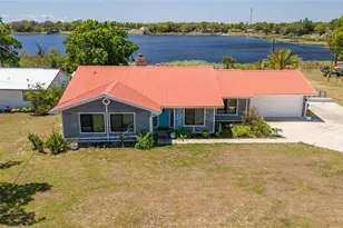 5020 Old Lucerne Park Rd, Winter Haven, FL 33881 - Photo 1