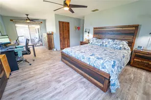 5020 Old Lucerne Park Rd, Winter Haven, FL 33881 - Photo 25