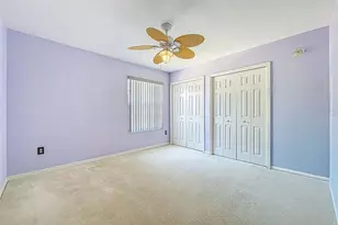 1858 Longview Ln, Tarpon Springs, FL 34689 - Photo 49