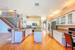 1858 Longview Ln, Tarpon Springs, FL 34689 - Photo 27