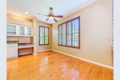 1858 Longview Ln, Tarpon Springs, FL 34689 - Photo 23