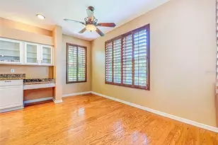 1858 Longview Ln, Tarpon Springs, FL 34689 - Photo 23